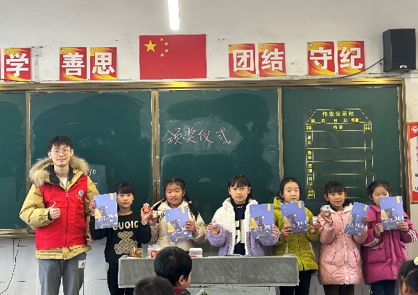 2.27—图2.png